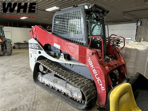 skid steer shop|takeuchi dealerships near me.